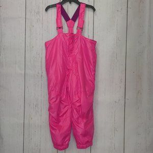 Old Navy - Water-Resistant Snow Pants for girls